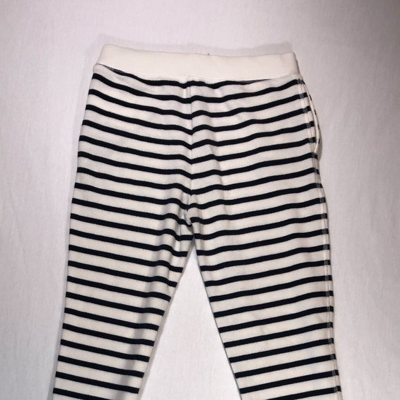 Kid's Polo Joggers - Picture 3 of 3